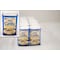 Pillsbury Quick Grits Cereal Bulk Enriched White Corn 32 oz., PK12 16000-14355 - alternate 3